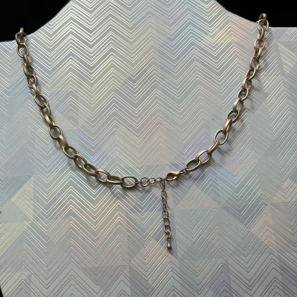 Bundle of necklaces - Picture 6 of 10